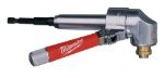 Afbeelding - https-www-ez-catalog-nl-Asset-6e2ae4548adc46db8d5c8718aad62e31-ImageFullSize-4932352320-Hero-1-jpg